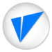 VITEUSD Logo