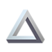 ARPAUSD Logo
