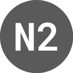 Logo of NLBNPIT1ZCA4 20240621 42 (P1ZCA4).