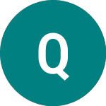 Logo of Qatarenergy.31a (19AU).